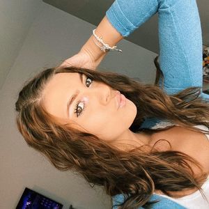 Meet your Posher, Gabrielle